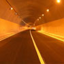 聚华隧道监测分布式光纤测温解决方案