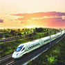 北京市将发布《轨道交通设施结构检测标准》