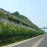 高速公路路堑高边坡工程施工安全风险评估指南发布