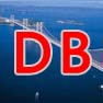 《福建省城市桥梁健康监测系统设计标准》通过审查
