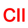 聚华硅谷研究院（CII）在美国旧金山成立